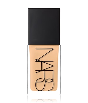 NARS Light Reflecting Flüssige Foundation-30 ml