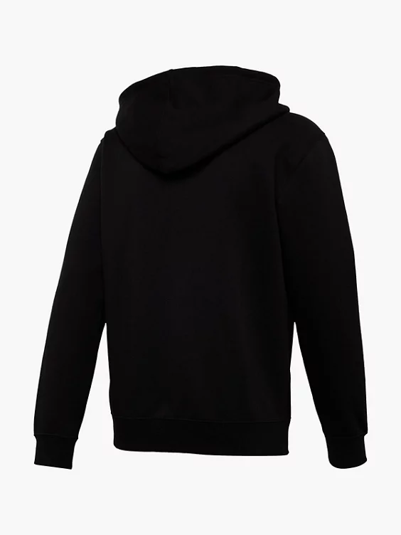 Champion Kapuzenjacke