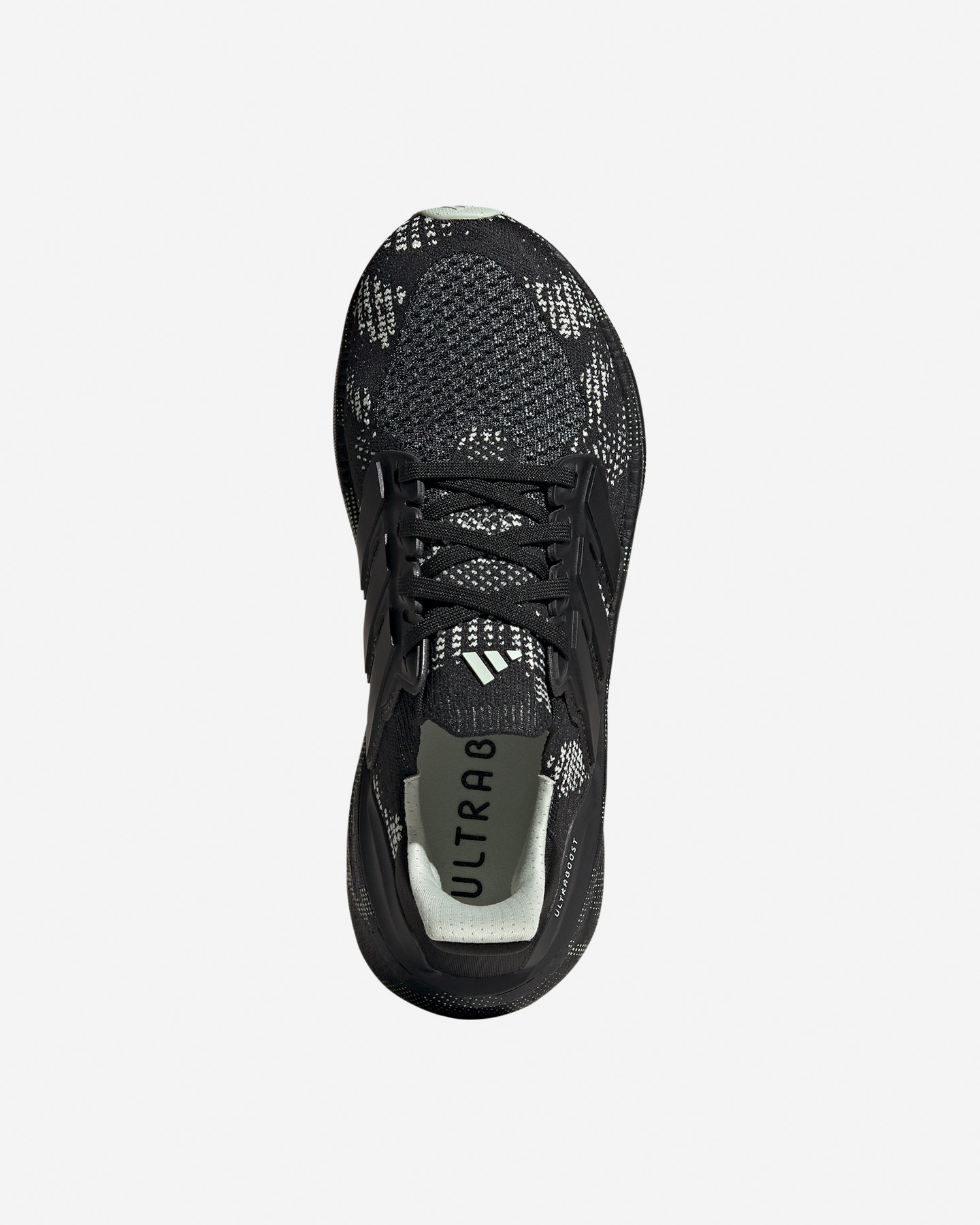 Scarpe Running Adidas Ultraboost 5 W JI1521