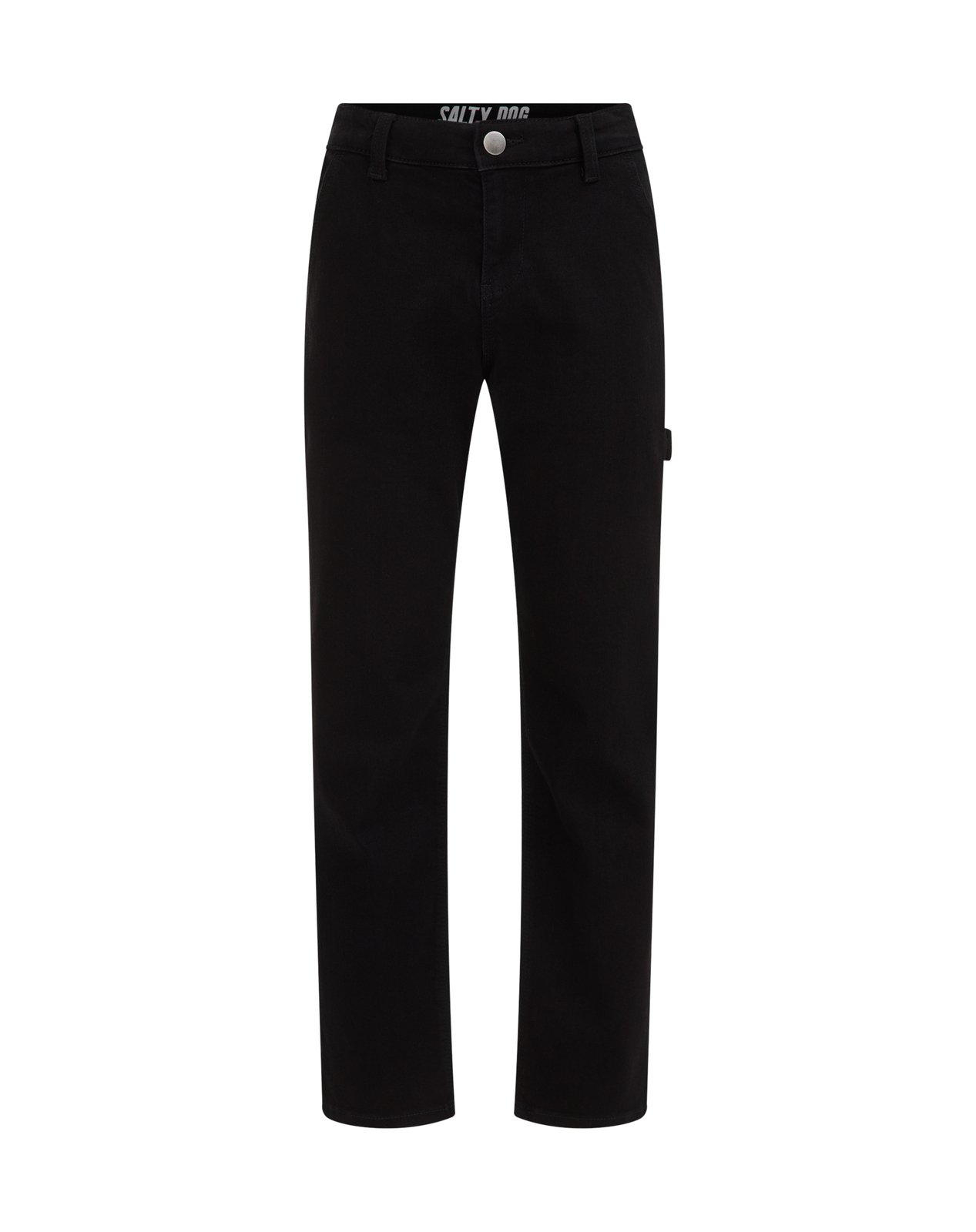 Regular Jeans
