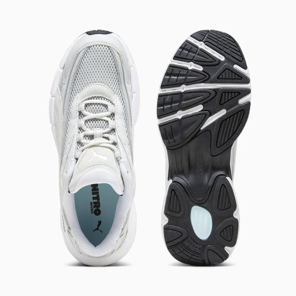 PUMA Teveris NITRO Vortex 392593_02 / bunt