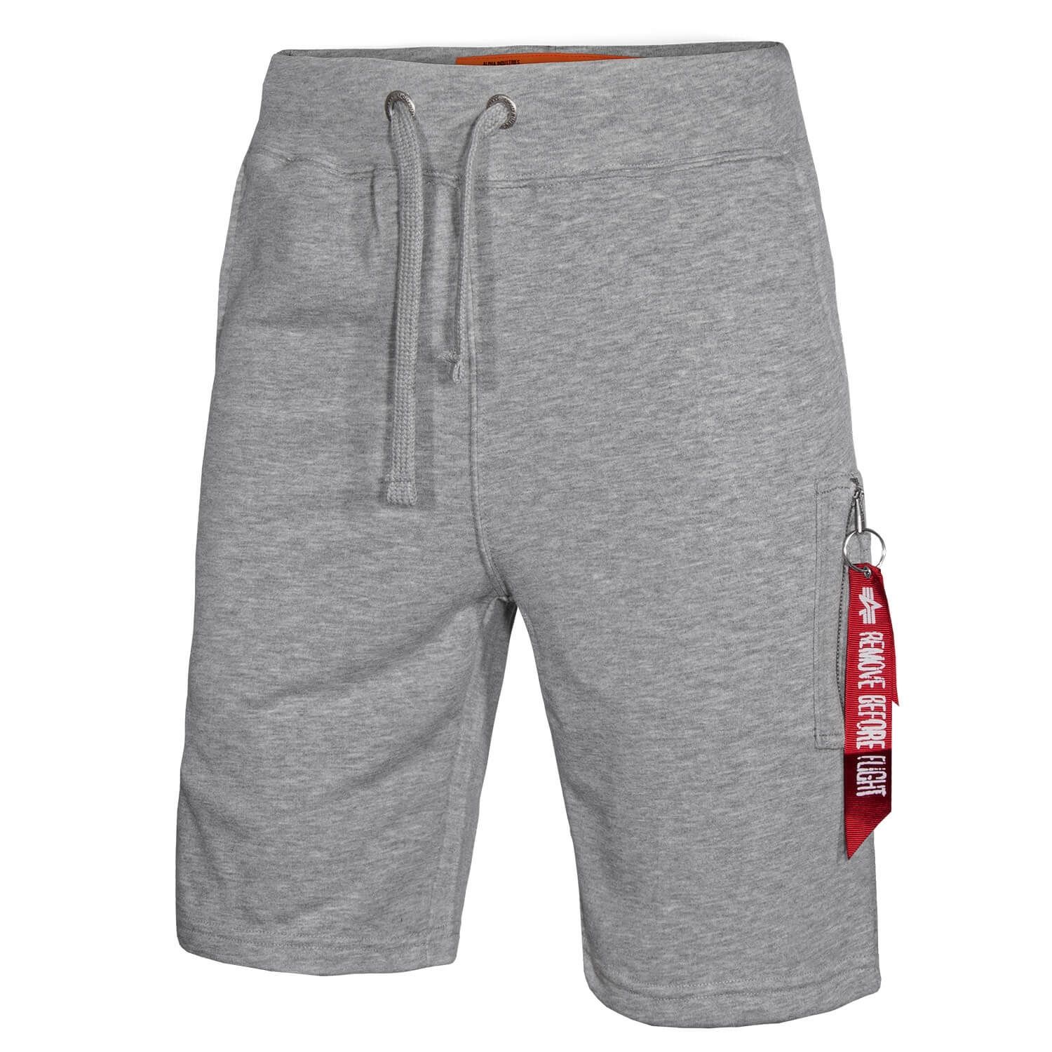 X-Fit Cargo Short