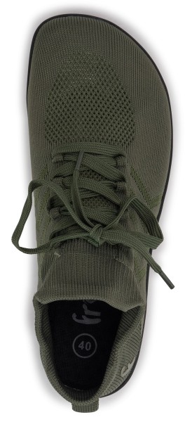 freet HillGrip ~ Howgill ~ Khaki