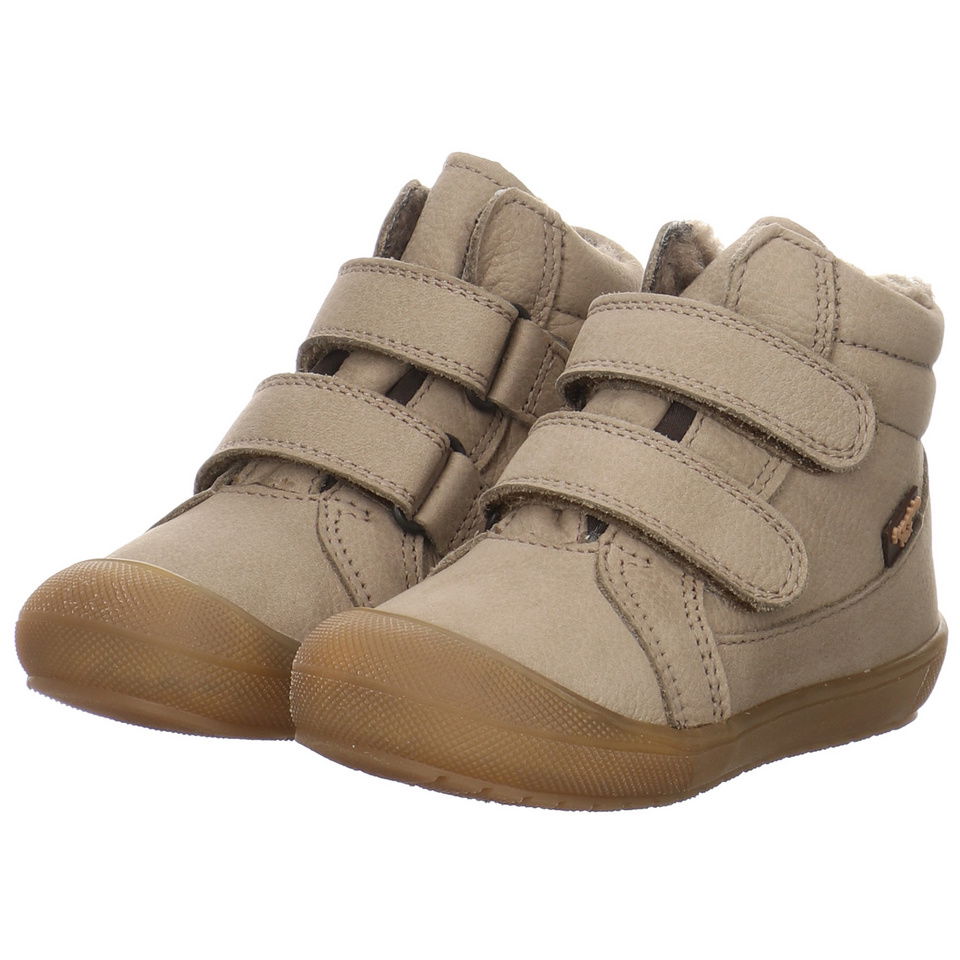 Froddo Ollie Klettboots