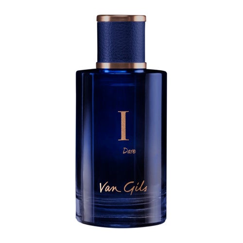 Van Gils I Dare Eau de Toilette 100 ml