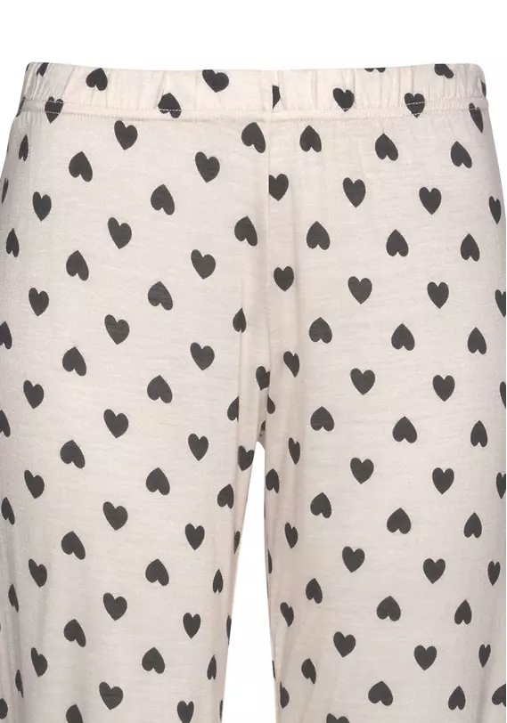 Pyjama