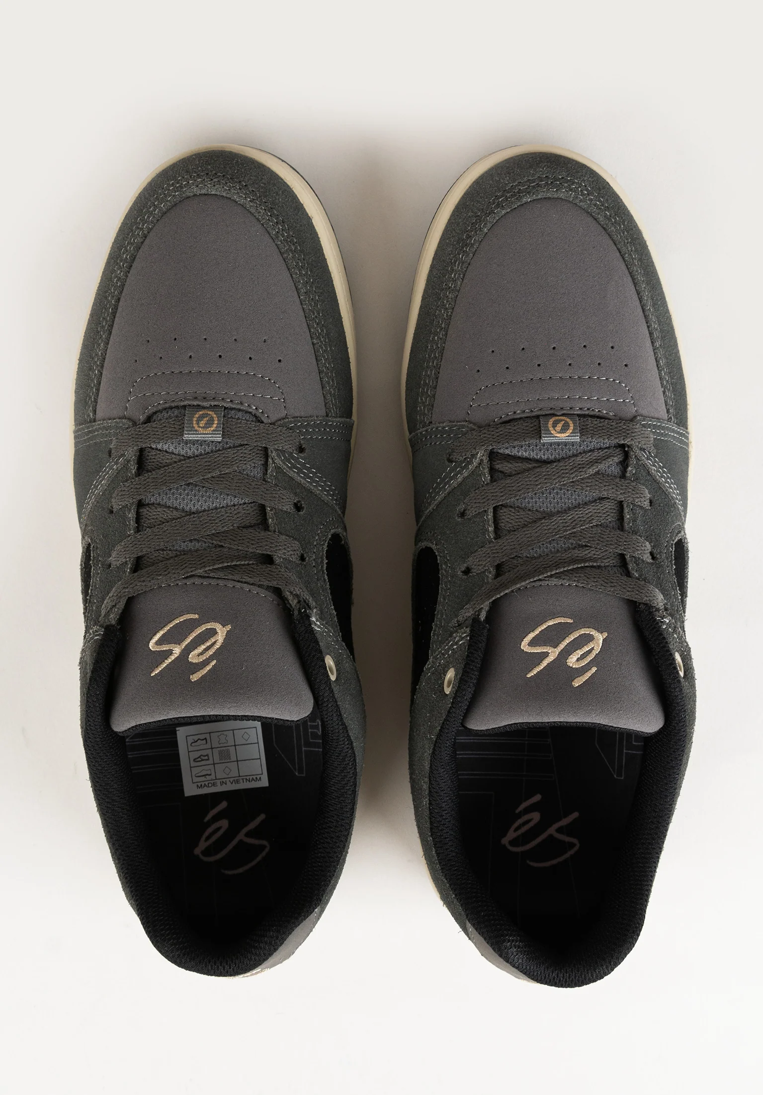 Accel Slim