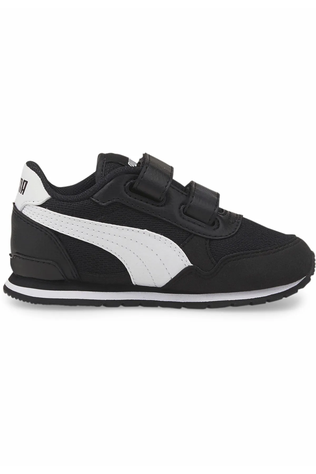 Puma  ST Runner v3 Mesh V-Sneaker