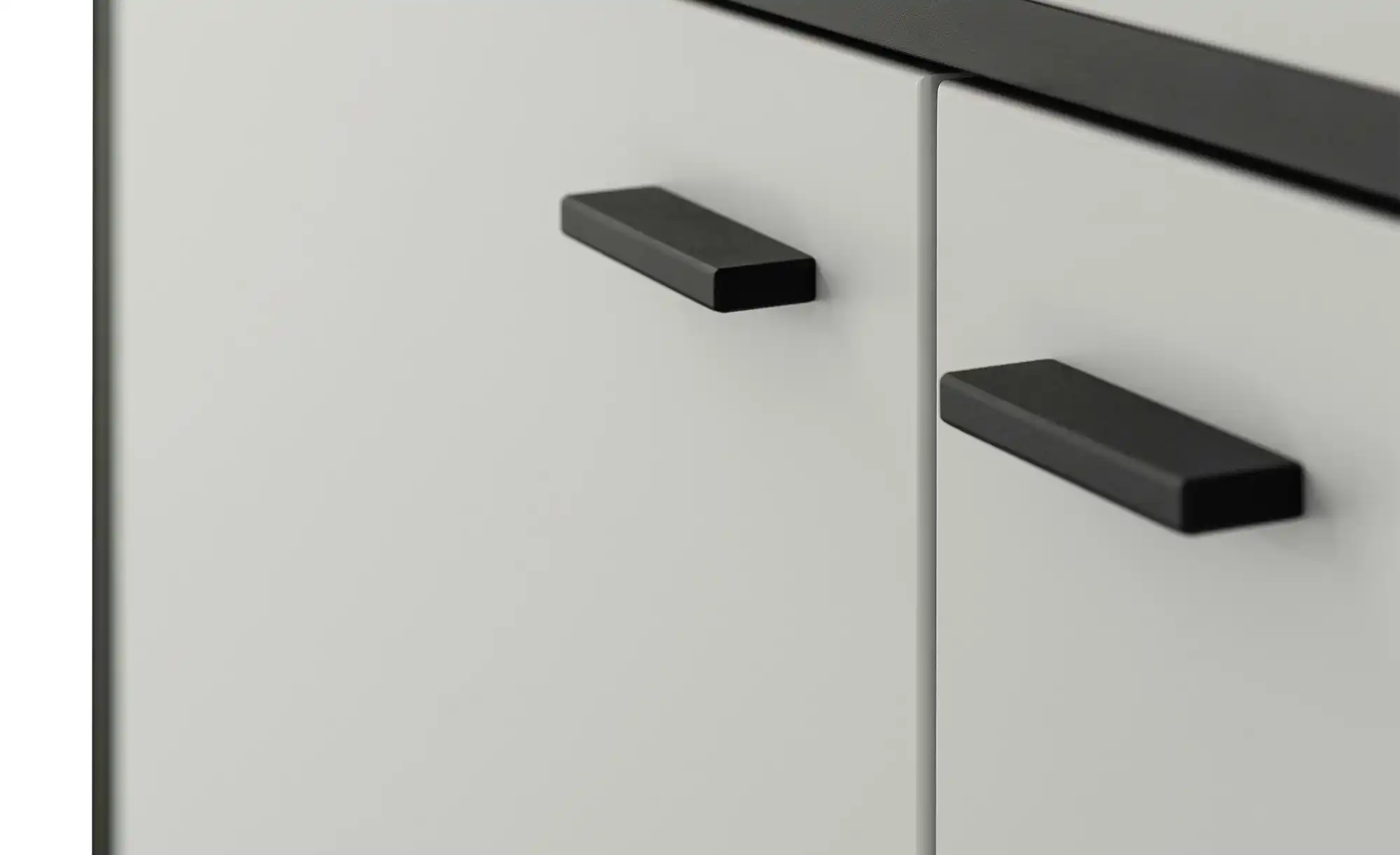 Primo Highboard Orella