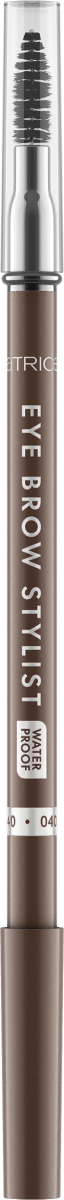Augenbrauenstift Stylist Waterproof 040 Don't Let Me Brow'n, 1,6 g