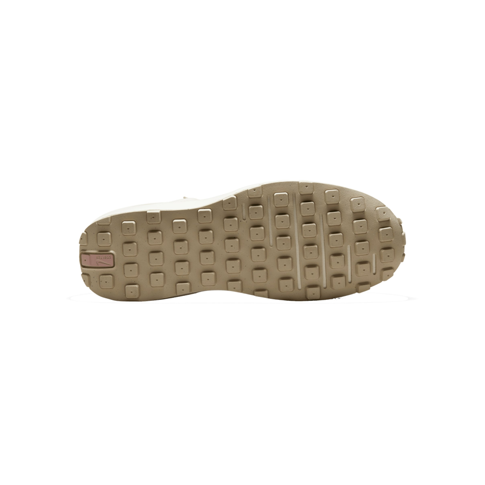 Nike Waffle One FB1298-101 / braun