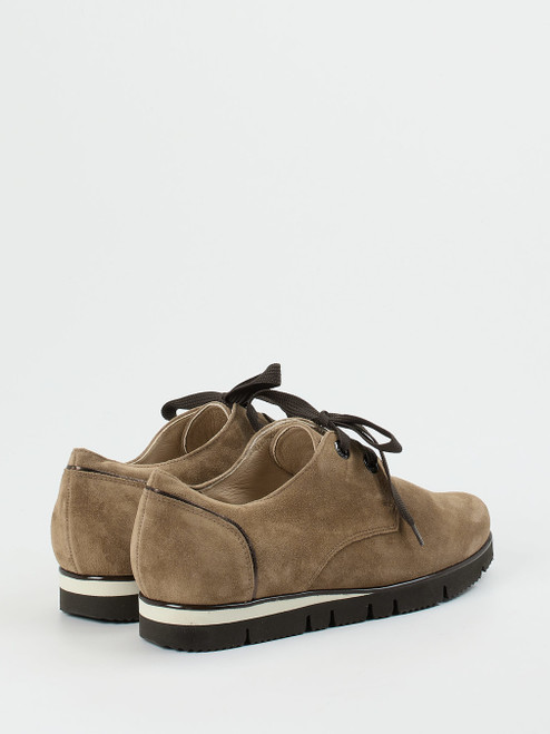 Schnürschuh-26512290045 Hassia