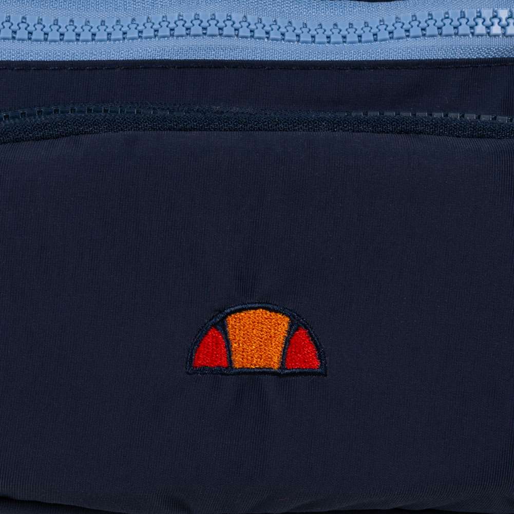 ellesse Carvia Cross Body Tasche SAMA2229-429