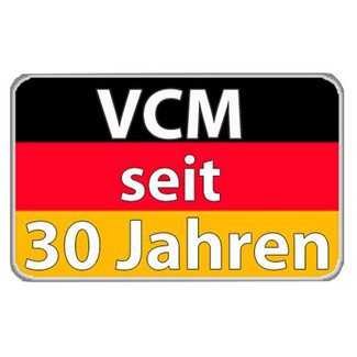 VCM TV-Wandhalterung 