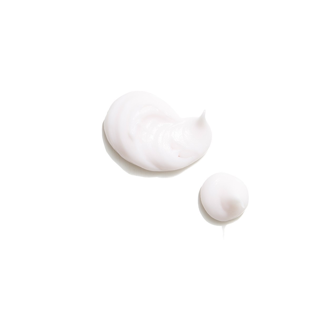 Gosh Copenhagen Primer Plus+ Pórus- és ránccsökkentő
