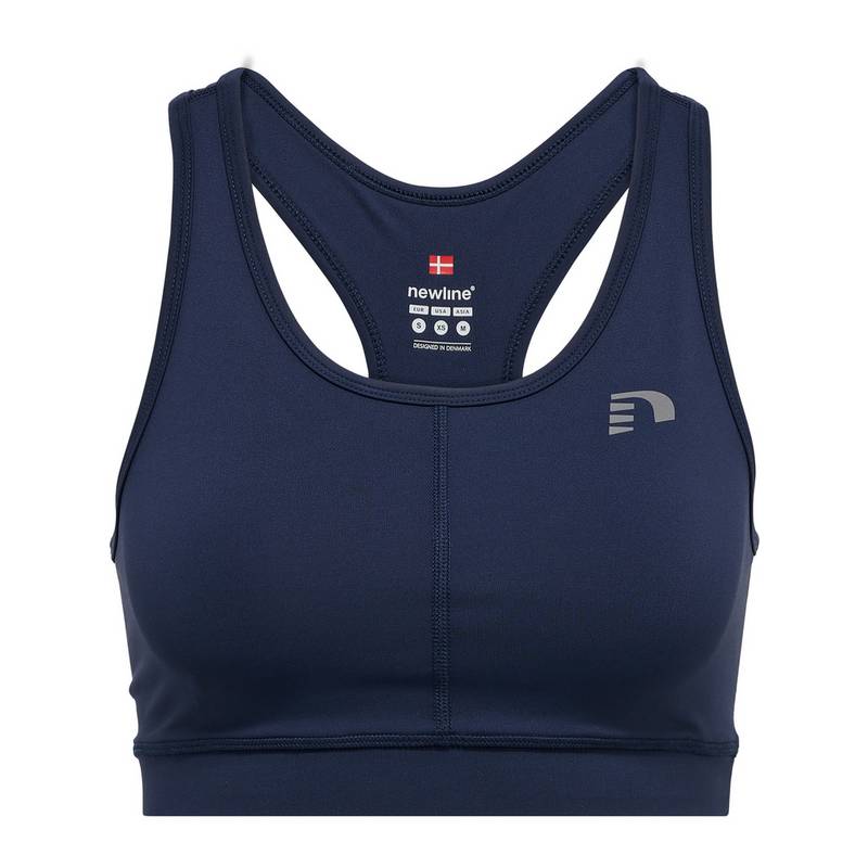 Newline WOMEN CORE ATHLETIC TOP Tanktop Damen