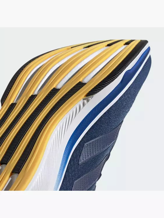 adidas Response Super Laufschuh