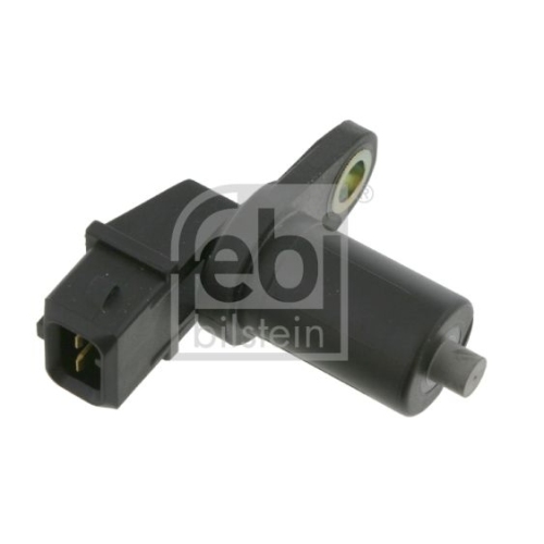 23931 KURBELWELLENSENSOR FEBI - ATU
