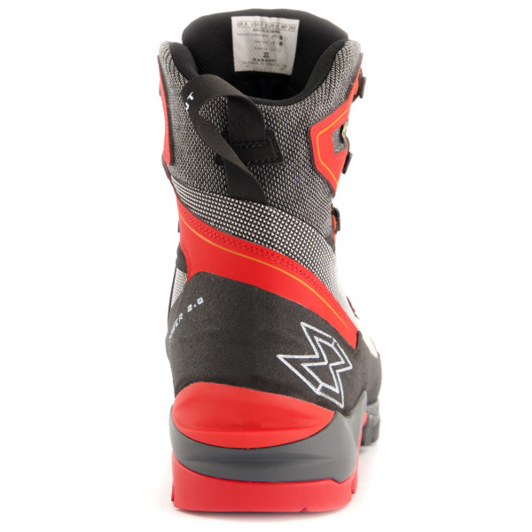 Garmont - Tower 2.0 GTX - Bergschuhe
