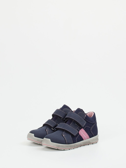 Klettboots-67351090027 Ricosta