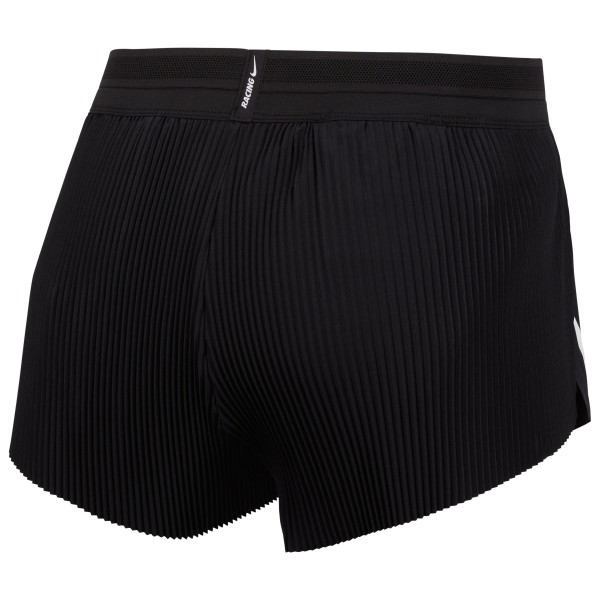 Nike - Women's AeroSwift Running Shorts - Laufshorts