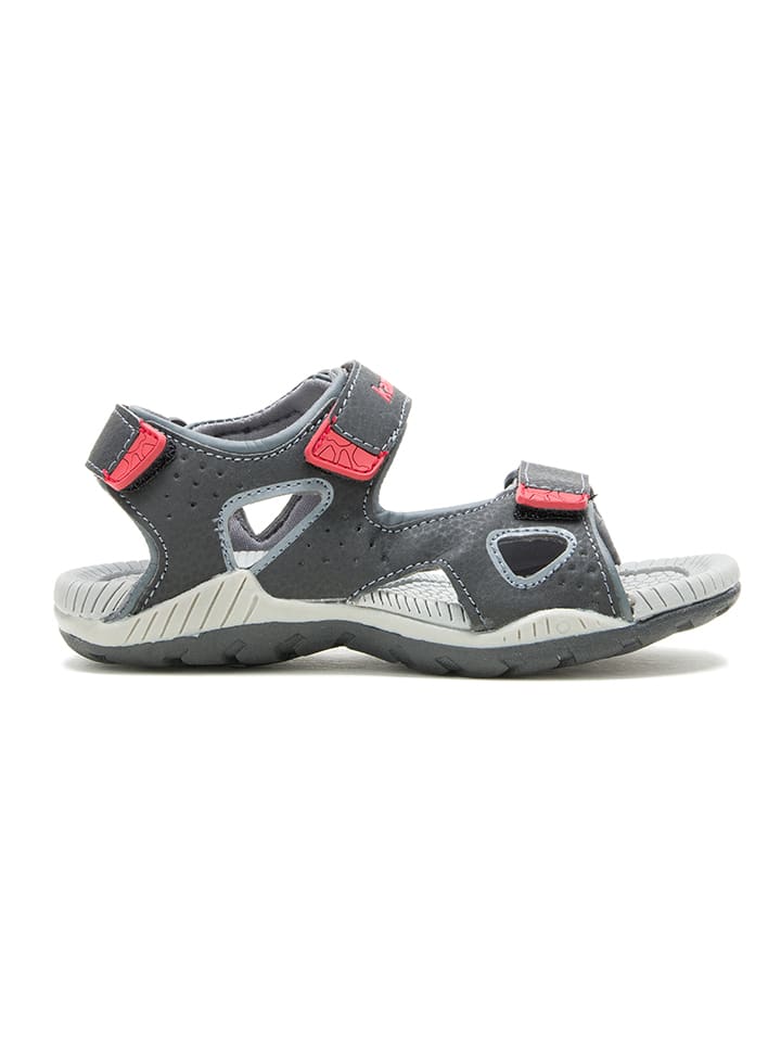 Kamik Sandalen 