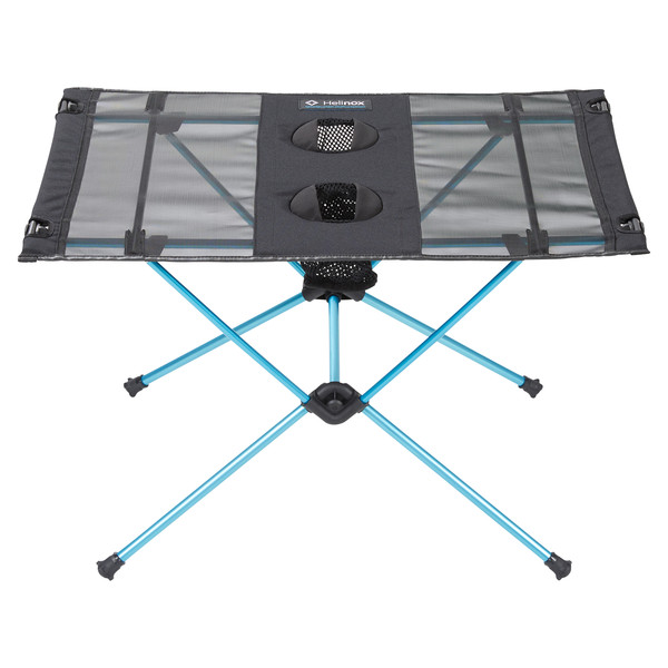 TABLE ONE - Klapptisch