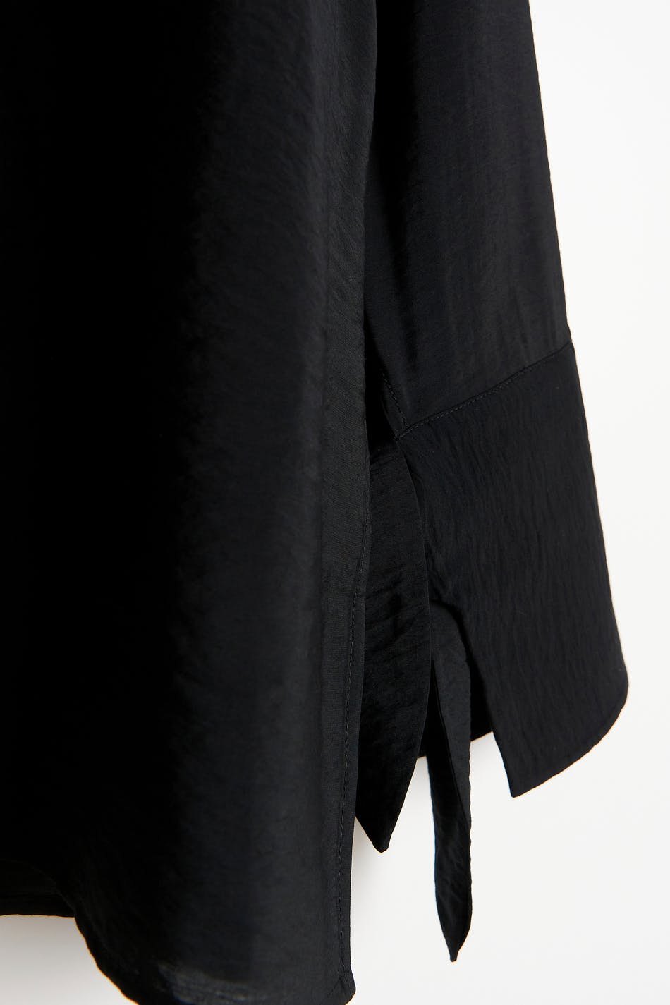 Lollo shirt