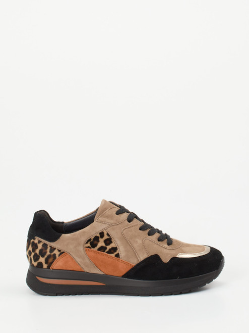 Sneaker-26619920004 Semler