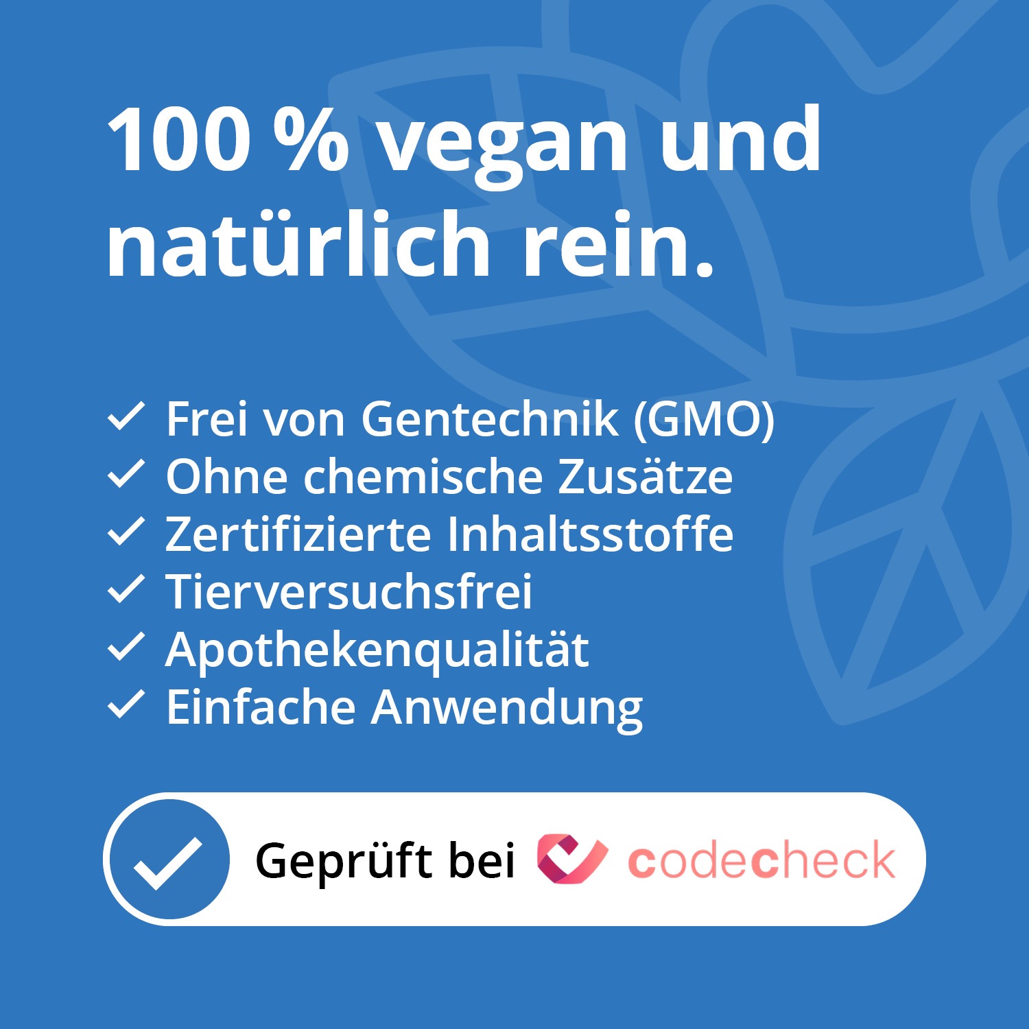 MAGNESIUMCHLORID zum Einnehmen/Trinken Pulver