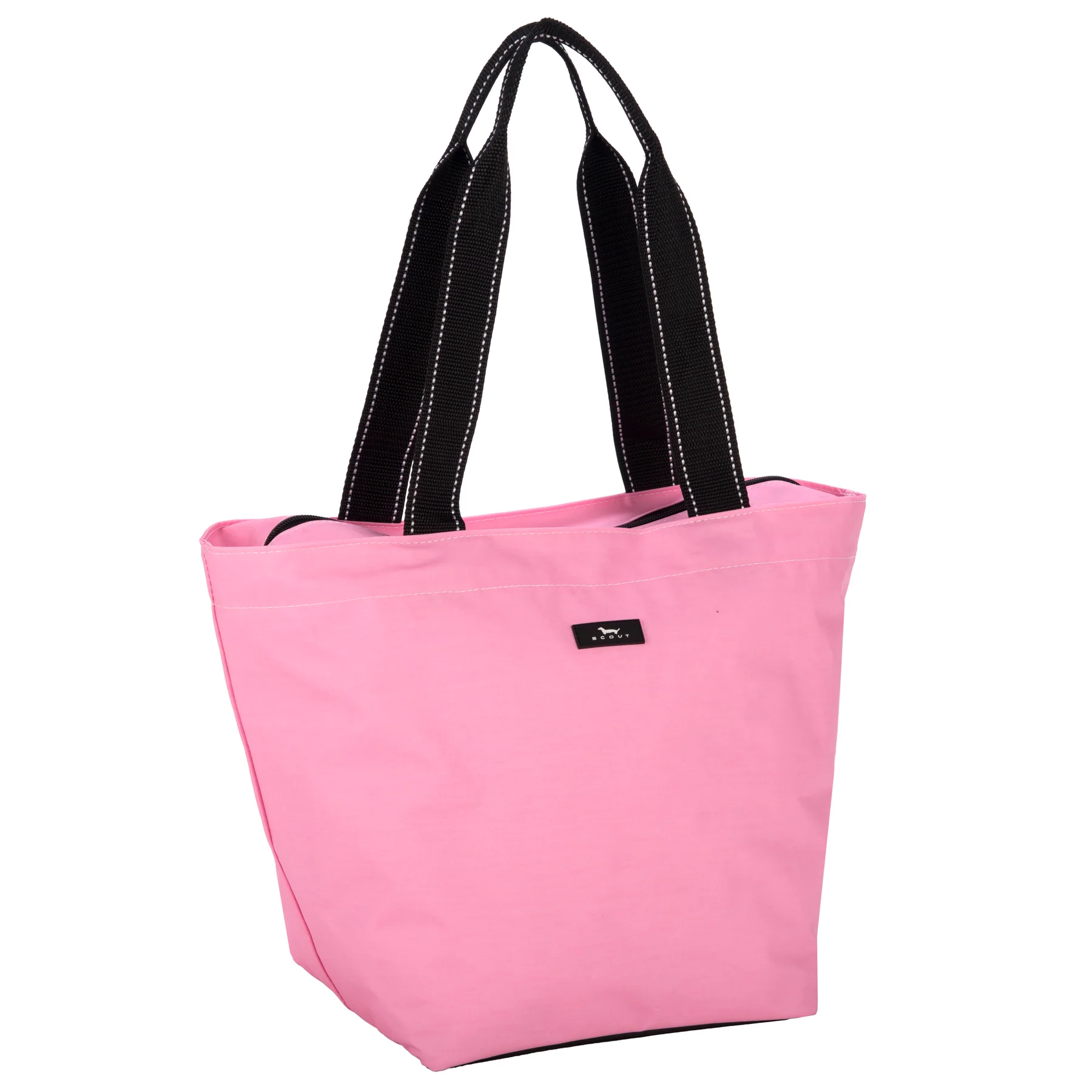 Everyday Tote Medium Daytripper