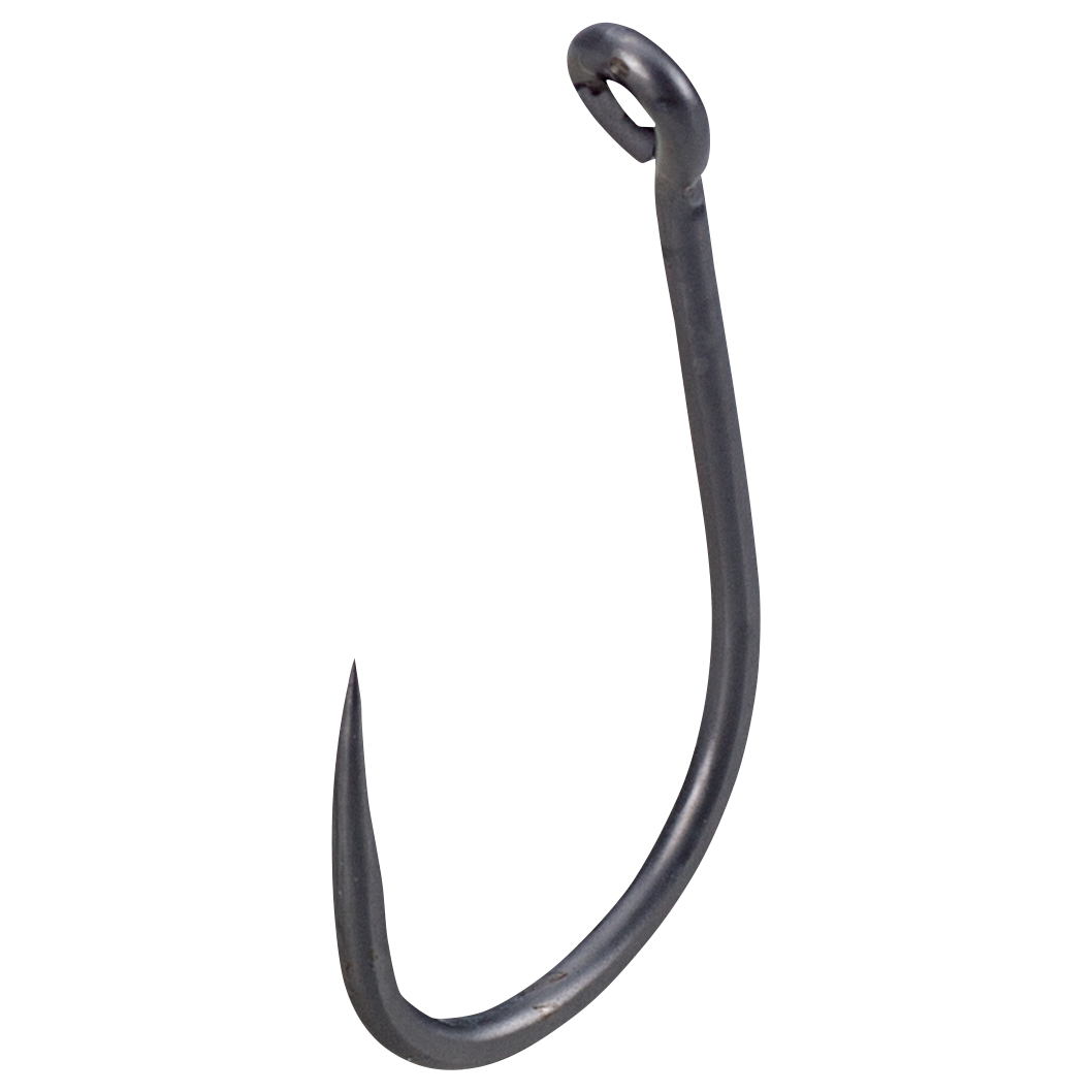 Anaconda Angelhaken Piercer Power Carp (B-988 Balance)