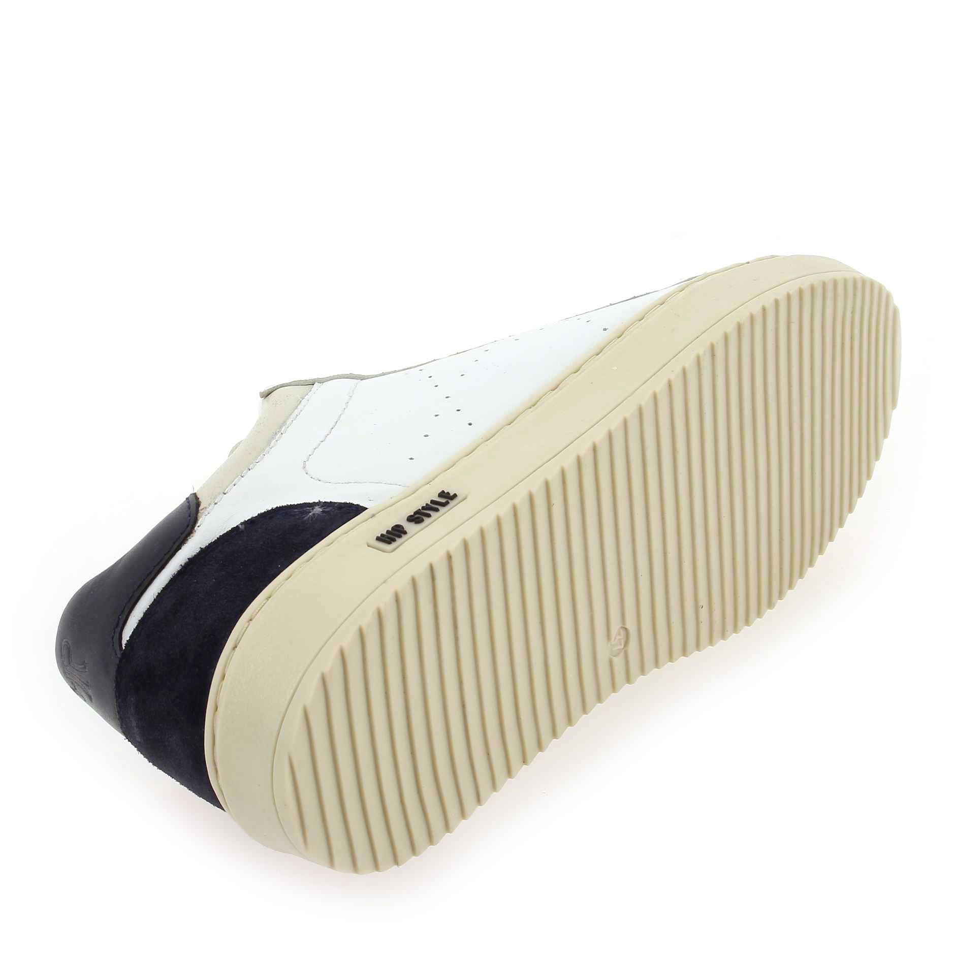 Hip  H1505-242 - Blanc Marine