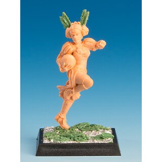 Tepoloa