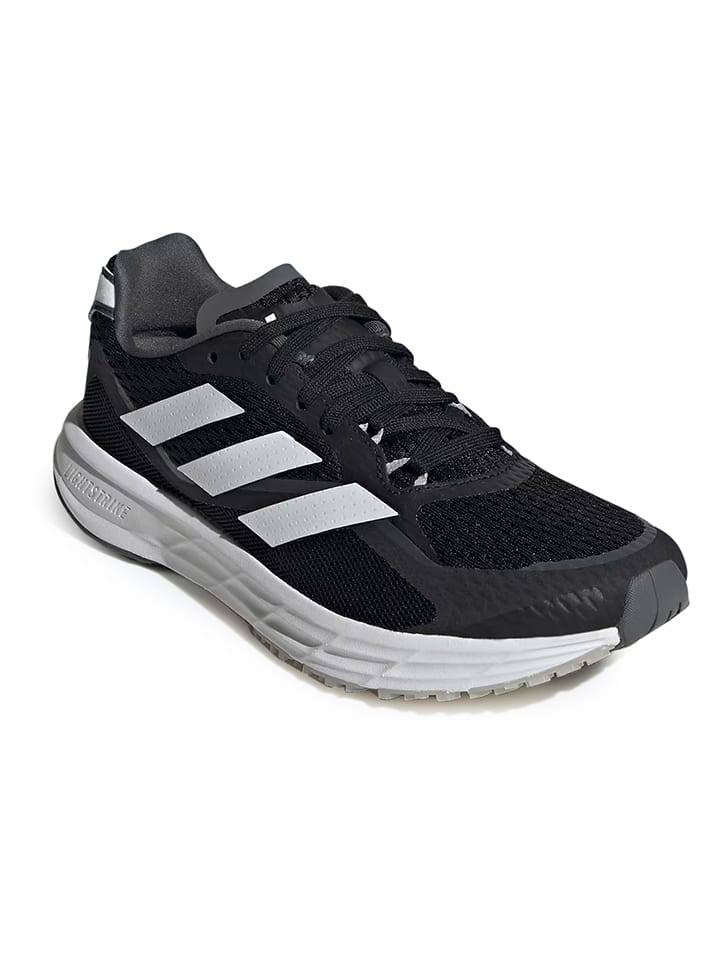 adidas Laufschuhe 