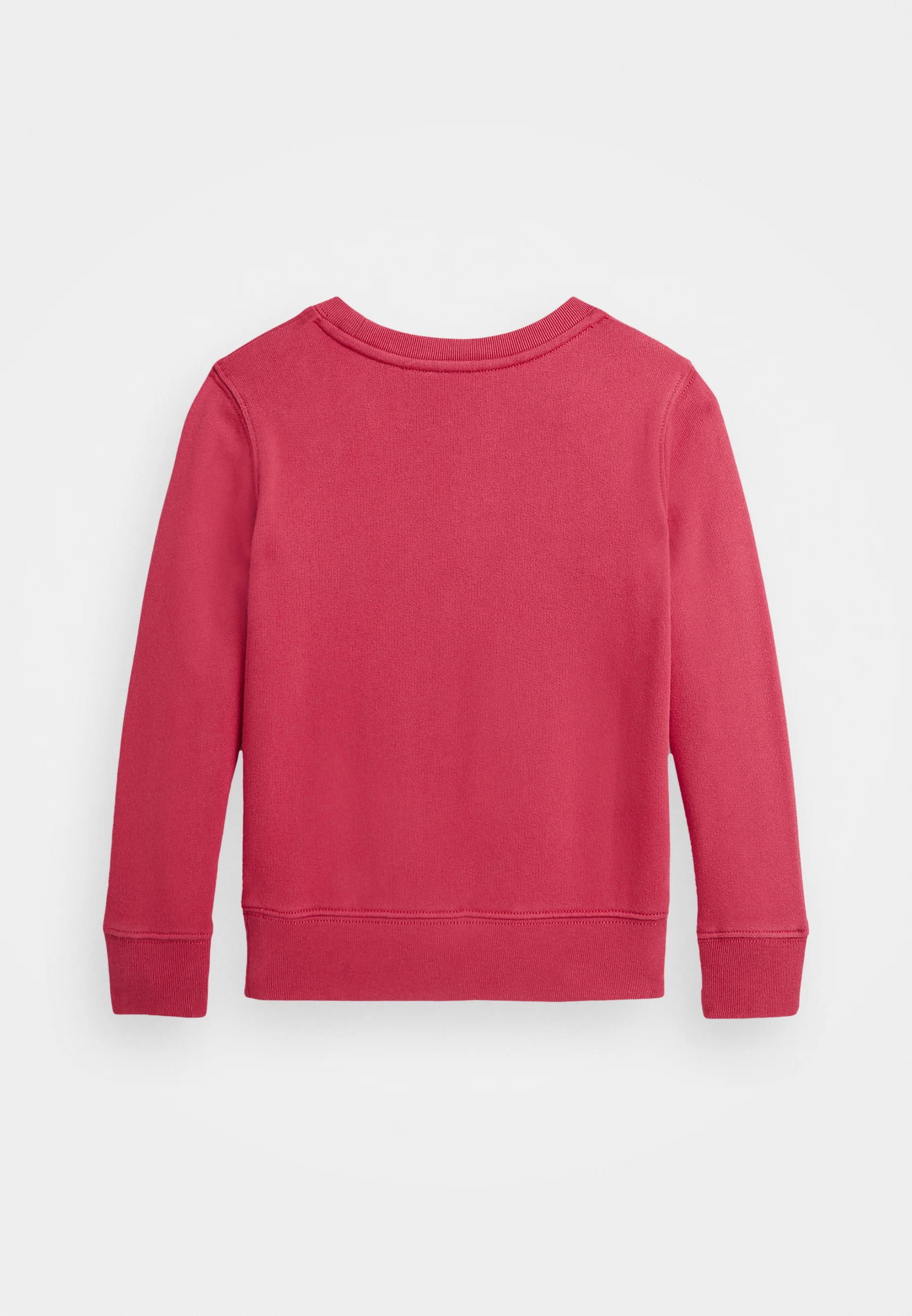 Sudadera Polo Ralph Lauren