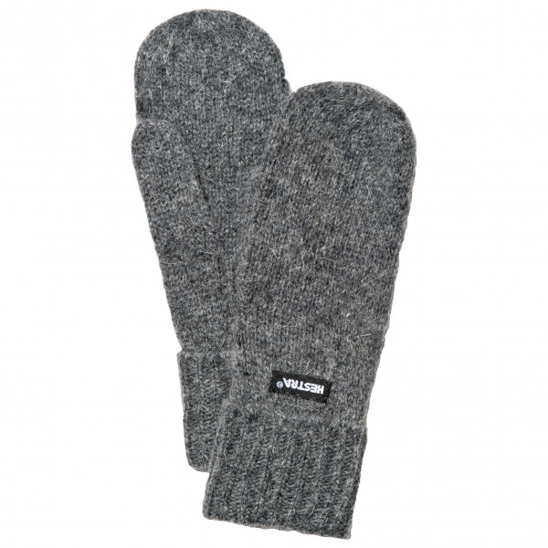 Hestra - Pancho Mitt - Handschuhe