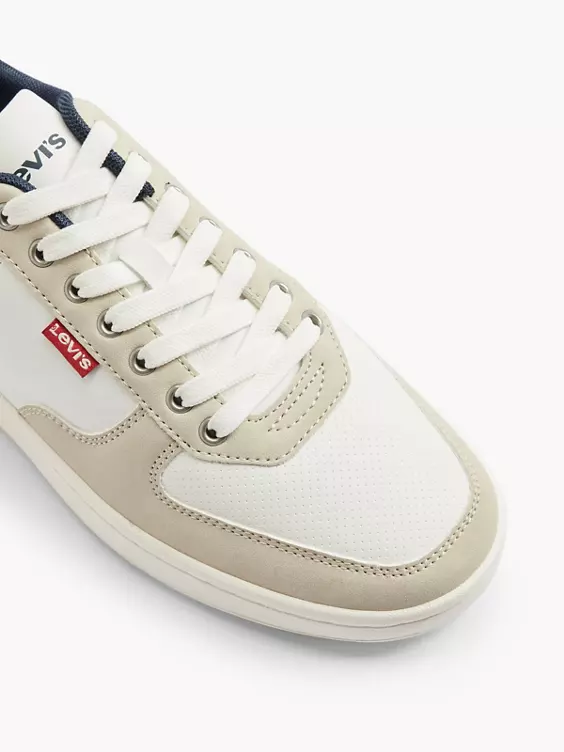 Levi's ® Sneaker