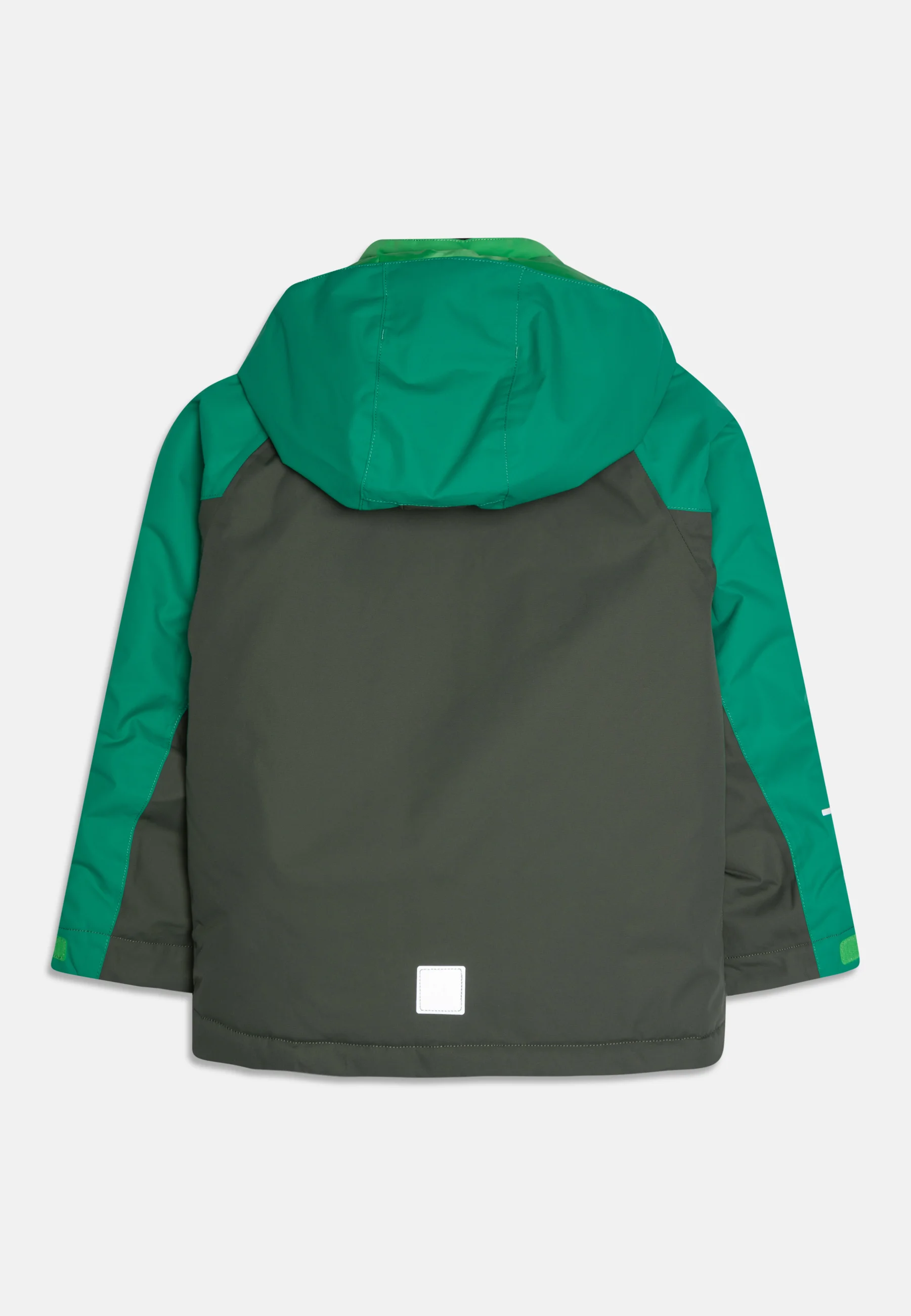 Reima SKIJACKE AUTTI - Chaqueta de invierno