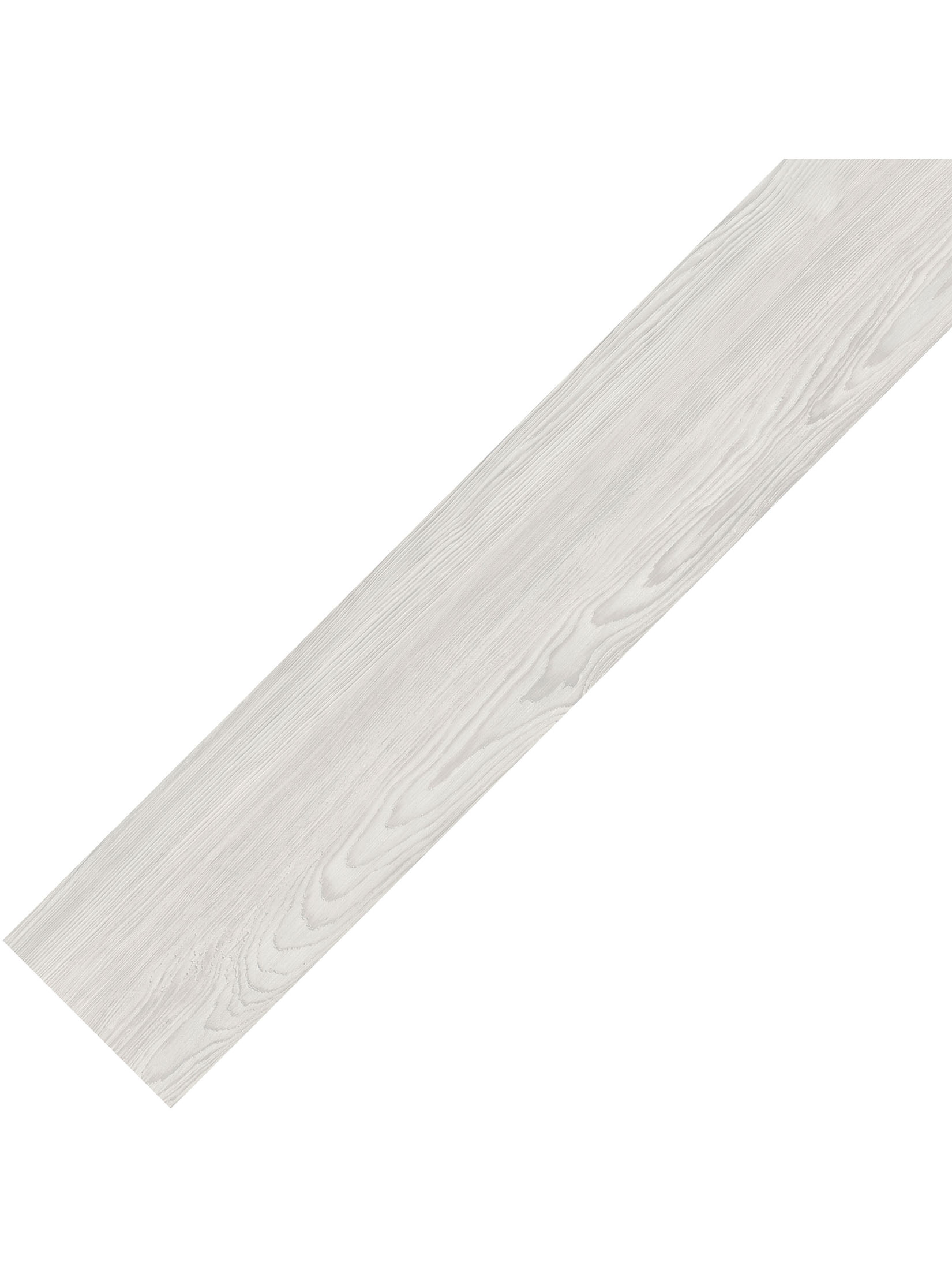 Natura Klick-Laminat, White Pine 65441