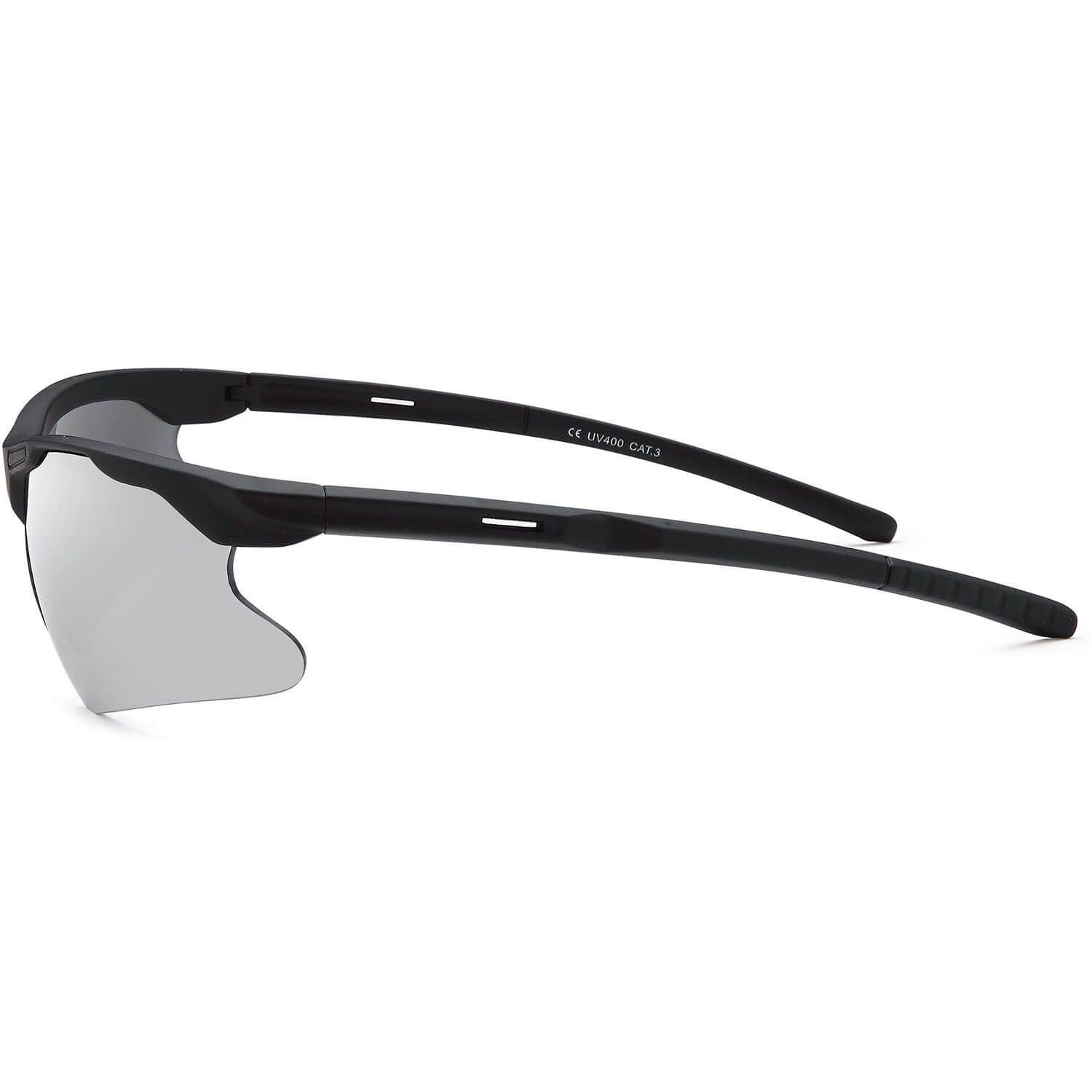 Sport Sonnenbrille Athlet