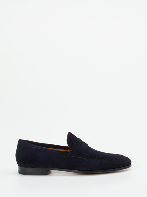 Slipper-45011090026 Magnanni