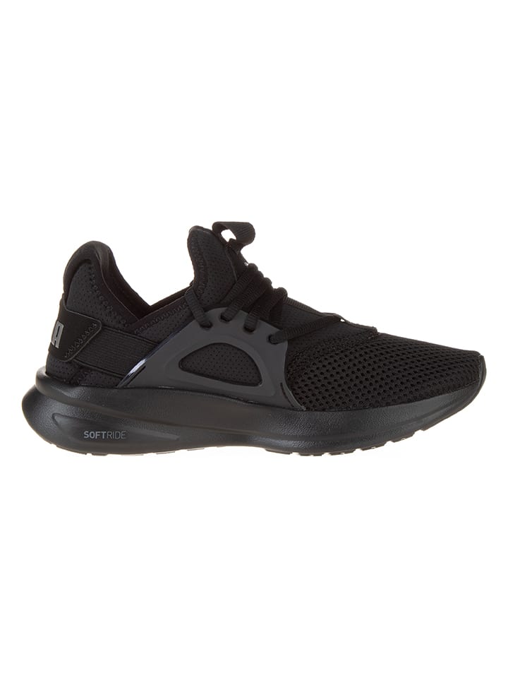 Puma Laufschuhe 