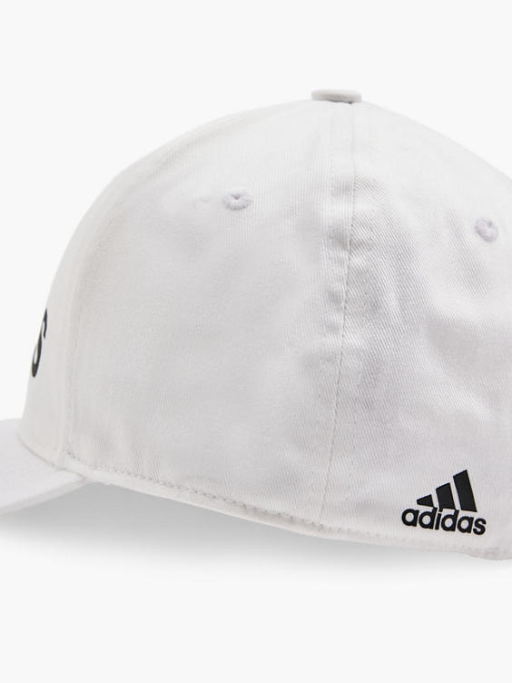 adidas Cap