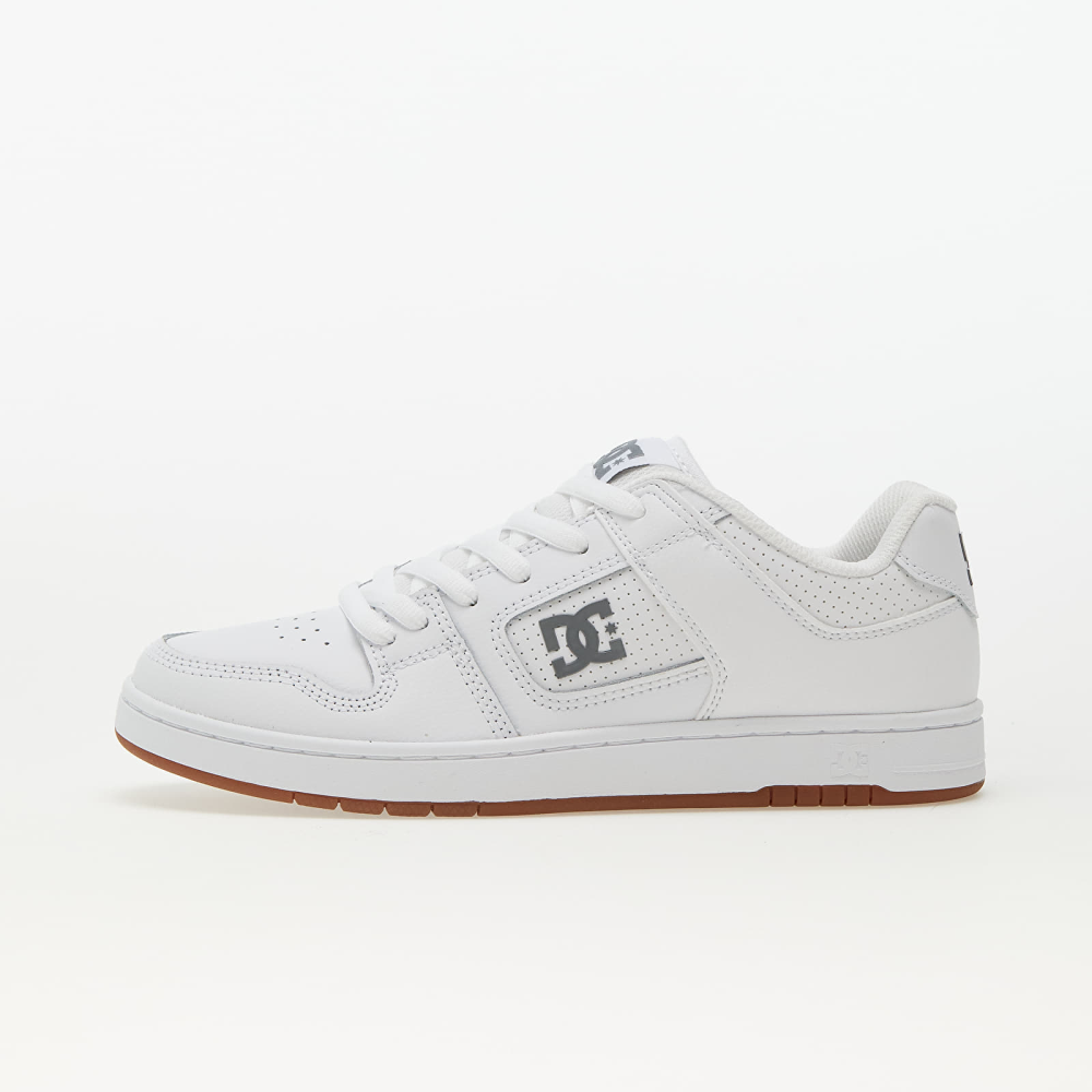 DC Manteca 4 ADYS100765 HBW / weiss