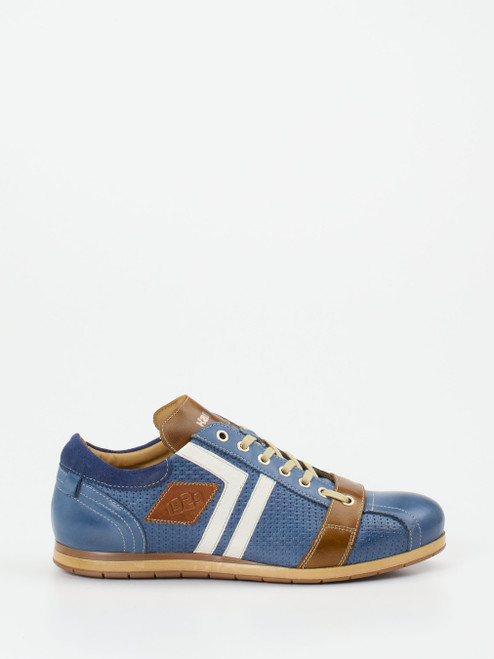 Sneaker-46611920018 Kamo Gutsu