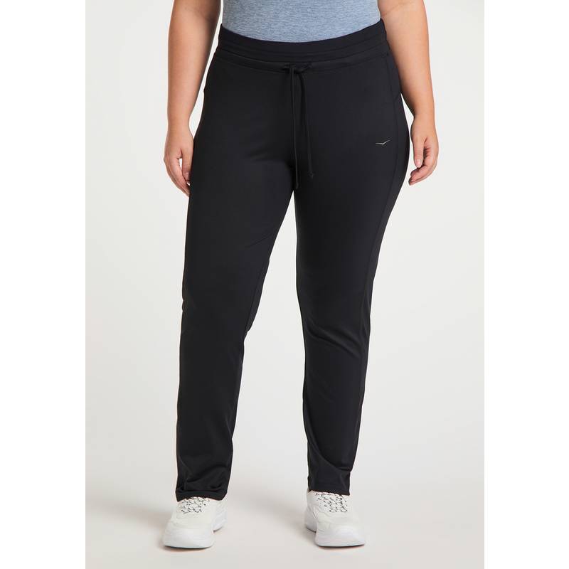 VENICE BEACH Curvy Line Dallas Trainingshose Damen