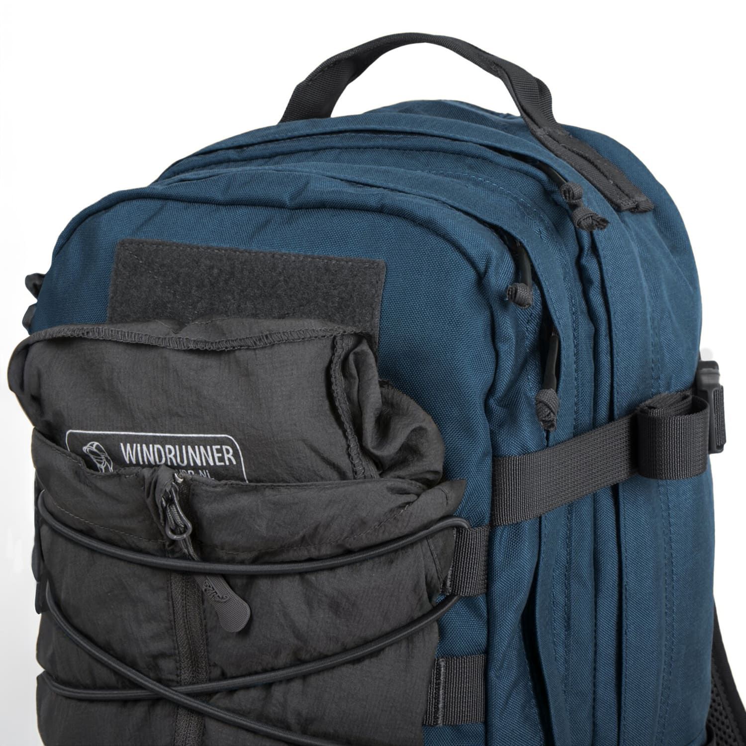 Raccoon Mk2 Backpack