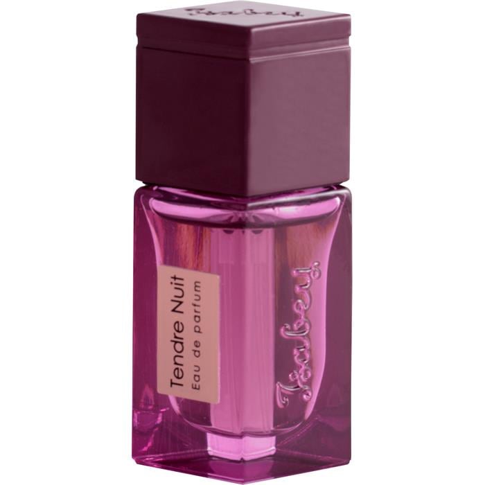 Eau de Parfum Spray