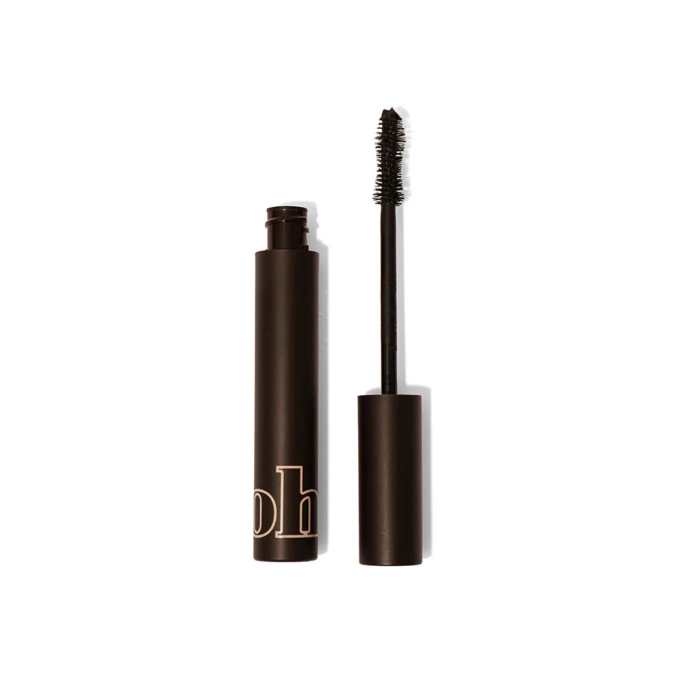 Eyes Intense Mascara - Tusz do rzęs